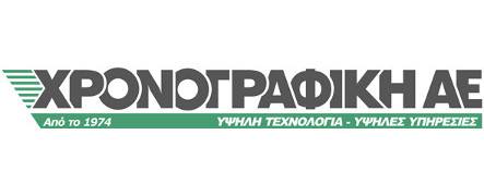 Διαχείριση Επιχειρήσεων Τροφίμων