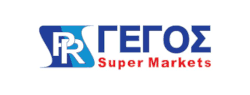 pest control, integrated pest management, ISO certifications